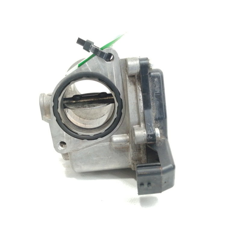 Recambio de caja mariposa para renault kangoo profesional referencia OEM IAM   