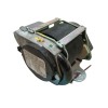 Recambio de cinturon seguridad trasero derecho para volvo v40 hatchback (525) d2 referencia OEM IAM 31292072 619885900 