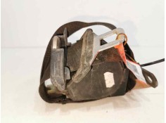 Recambio de cinturon seguridad delantero izquierdo para bmw serie 5 berlina (e39) 523i referencia OEM IAM    2