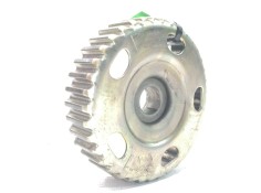 Recambio de polea arbol levas para honda civic coupe (ej6/8) 1.6 sr (ej8) referencia OEM IAM   