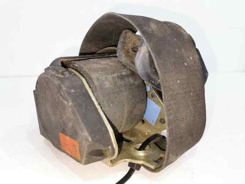 Recambio de cinturon seguridad delantero izquierdo para bmw serie 5 berlina (e39) 523i referencia OEM IAM   