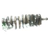 Recambio de cigueñal para volvo serie 960 berlina/familiar 2.5 24v berlina referencia OEM IAM   