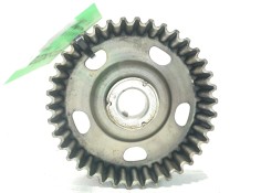 Recambio de polea arbol levas para honda civic coupe (ej6/8) 1.6 sr (ej8) referencia OEM IAM    2