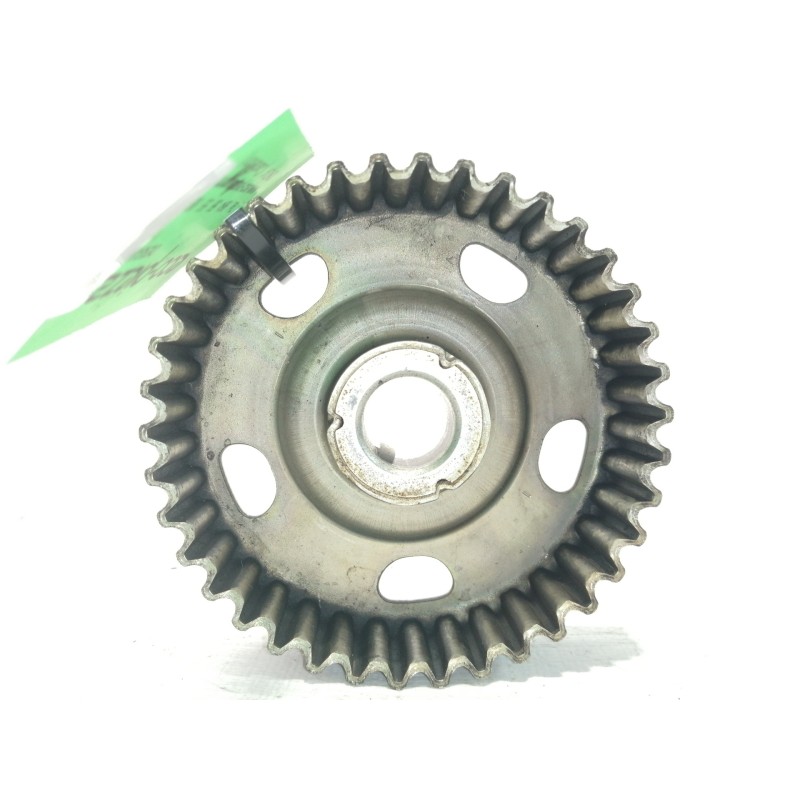 Recambio de polea arbol levas para honda civic coupe (ej6/8) 1.6 sr (ej8) referencia OEM IAM   