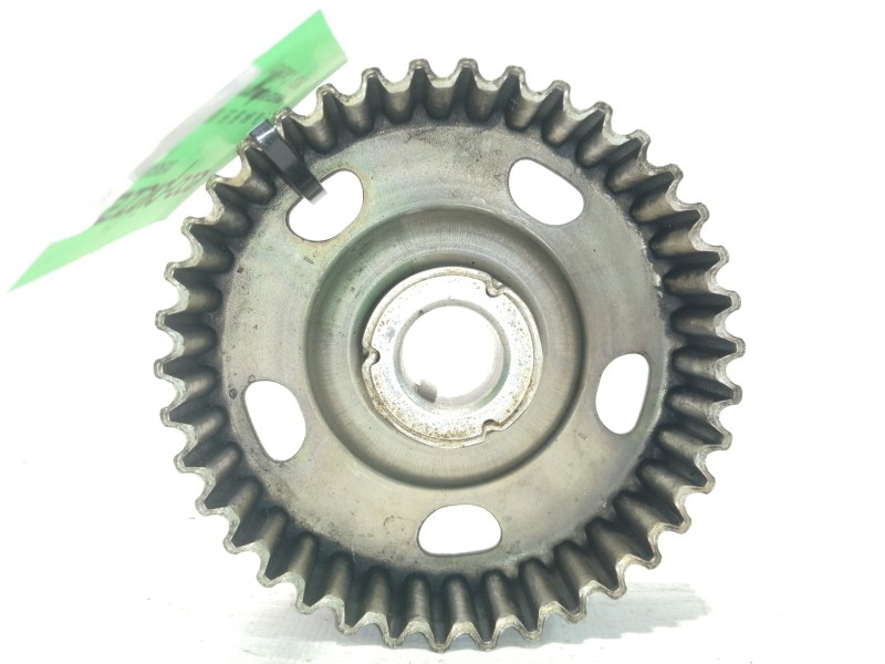 Recambio de polea arbol levas para honda civic coupe (ej6/8) 1.6 sr (ej8) referencia OEM IAM   