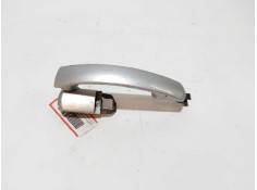 Recambio de maneta exterior trasera izquierda para ford mondeo berlina (ge) ghia referencia OEM IAM   