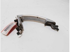 Recambio de maneta exterior trasera izquierda para ford mondeo berlina (ge) ghia referencia OEM IAM    2