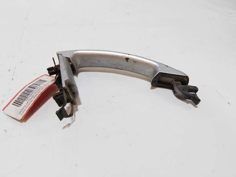 Recambio de maneta exterior trasera izquierda para ford mondeo berlina (ge) ghia referencia OEM IAM   