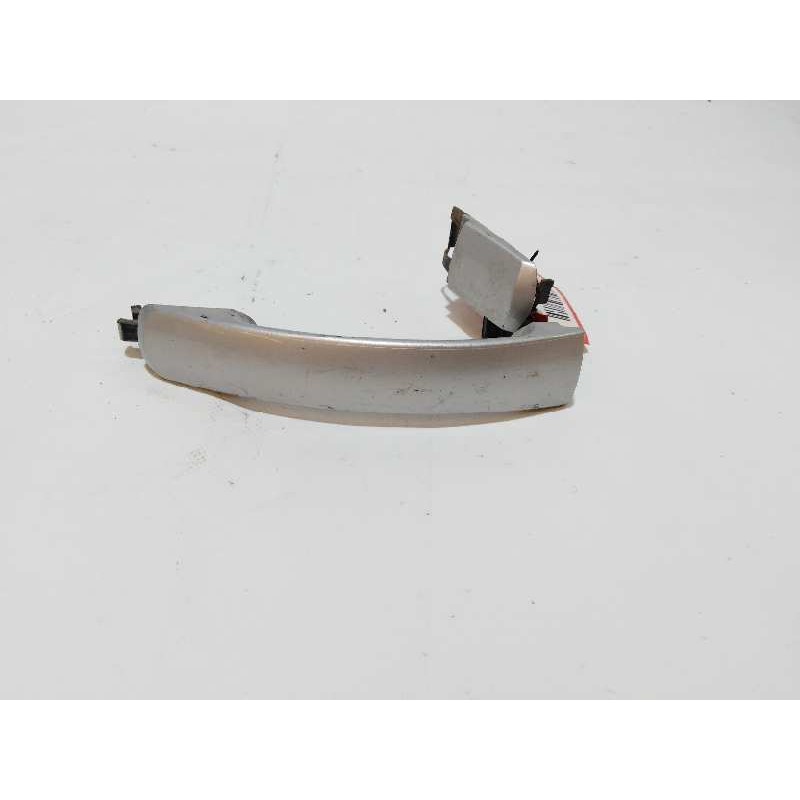 Recambio de maneta exterior trasera izquierda para ford mondeo berlina (ge) ghia referencia OEM IAM   