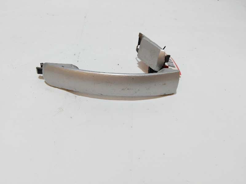 Recambio de maneta exterior trasera izquierda para ford mondeo berlina (ge) ghia referencia OEM IAM   