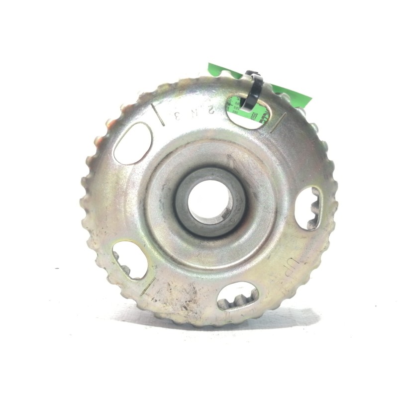 Recambio de polea arbol levas para honda civic coupe (ej6/8) 1.6 sr (ej8) referencia OEM IAM   