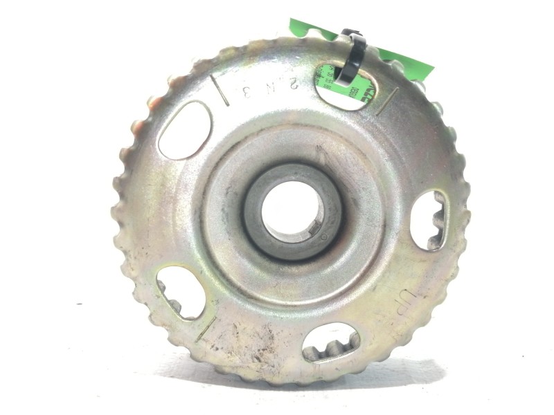 Recambio de polea arbol levas para honda civic coupe (ej6/8) 1.6 sr (ej8) referencia OEM IAM   