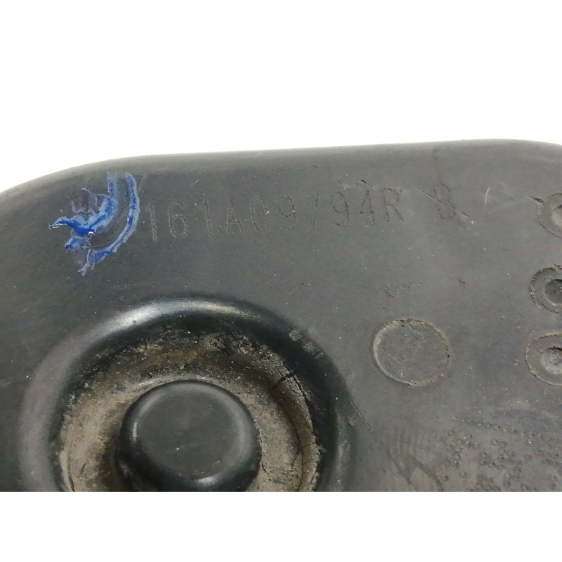 Recambio de caja mariposa para renault kangoo profesional referencia OEM IAM   