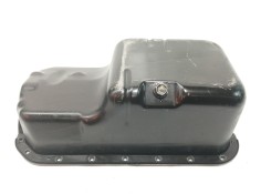 Recambio de carter para honda civic coupe (ej6/8) 1.6 sr (ej8) referencia OEM IAM   