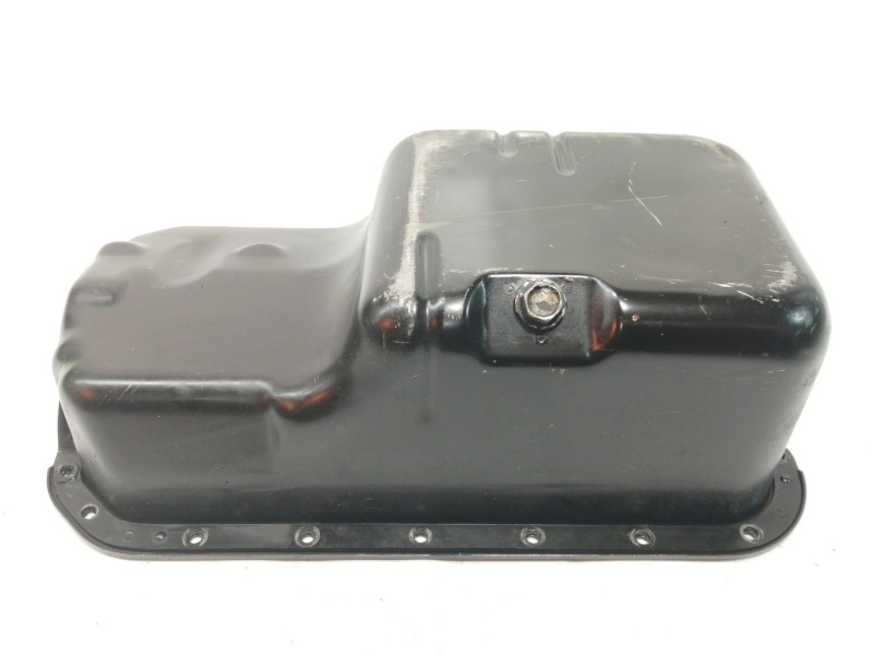 Recambio de carter para honda civic coupe (ej6/8) 1.6 sr (ej8) referencia OEM IAM   