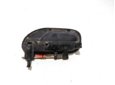 Recambio de maneta exterior delantera derecha para volvo s40 berlina 1.9 diesel cat referencia OEM IAM    2