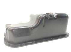 Recambio de carter para honda civic coupe (ej6/8) 1.6 sr (ej8) referencia OEM IAM    2