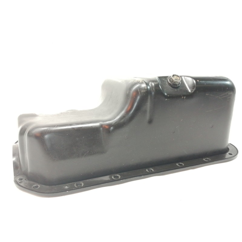 Recambio de carter para honda civic coupe (ej6/8) 1.6 sr (ej8) referencia OEM IAM   