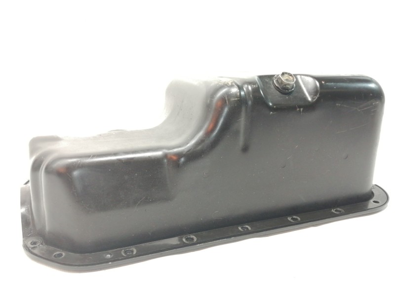 Recambio de carter para honda civic coupe (ej6/8) 1.6 sr (ej8) referencia OEM IAM   