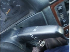 Recambio de mando multifuncion para mercedes-benz clase m (w163) 270 cdi (163.113) referencia OEM IAM 0015406545   2