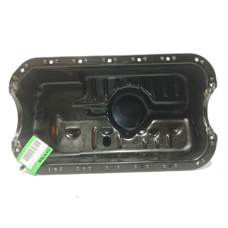 Recambio de carter para honda civic coupe (ej6/8) 1.6 sr (ej8) referencia OEM IAM   