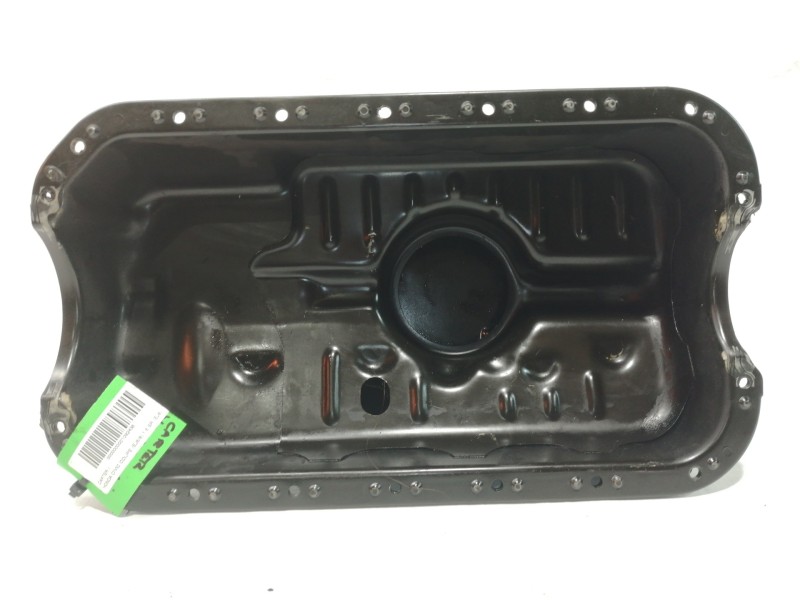 Recambio de carter para honda civic coupe (ej6/8) 1.6 sr (ej8) referencia OEM IAM   