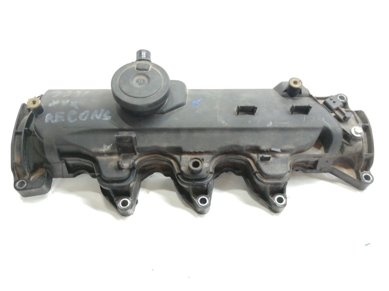 Recambio de tapa balancines para renault kangoo profesional referencia OEM IAM   