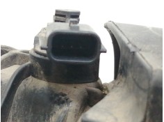 Recambio de tapa balancines para renault kangoo profesional referencia OEM IAM    2