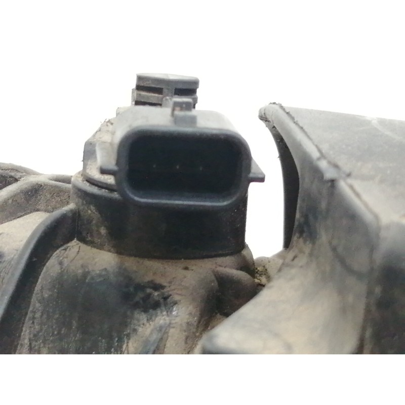 Recambio de tapa balancines para renault kangoo profesional referencia OEM IAM   