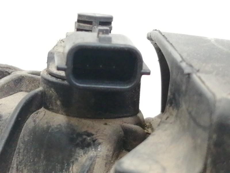 Recambio de tapa balancines para renault kangoo profesional referencia OEM IAM   