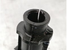 Recambio de bobina encendido para cadillac cts 3.2 elegance referencia OEM IAM 0221503027   2