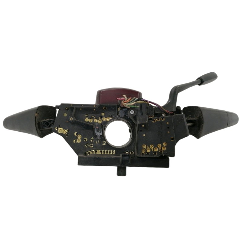 Recambio de mando multifuncion para mercedes-benz clase m (w163) 270 cdi (163.113) referencia OEM IAM 0015406545  