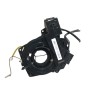 Recambio de anillo airbag para ford c-max (cb3) ghia referencia OEM IAM 4M5T14A664AB  