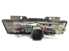 Recambio de interruptor para ford focus berlina (cap) st referencia OEM IAM 4M5113D734BC   2