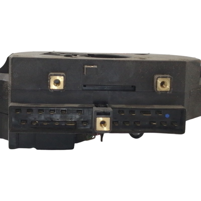 Recambio de mando multifuncion para mercedes-benz clase m (w163) 270 cdi (163.113) referencia OEM IAM 0015406545  