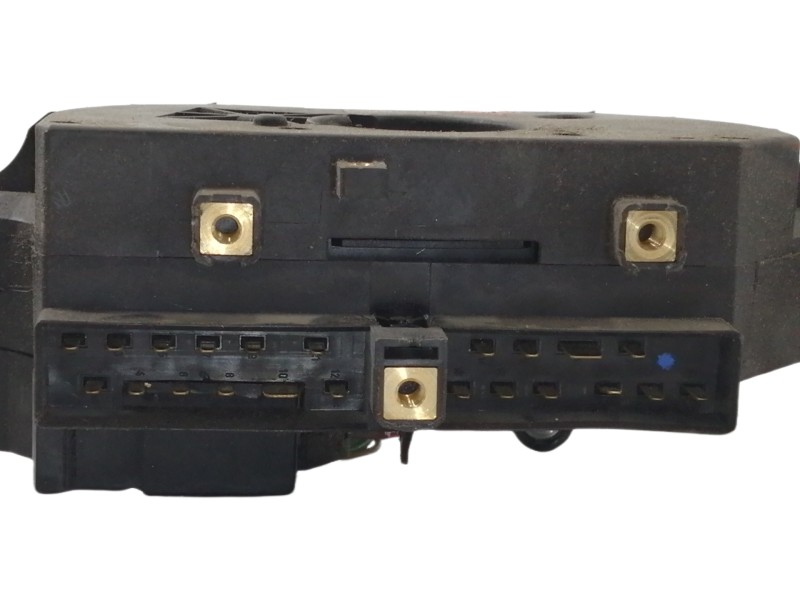 Recambio de mando multifuncion para mercedes-benz clase m (w163) 270 cdi (163.113) referencia OEM IAM 0015406545  