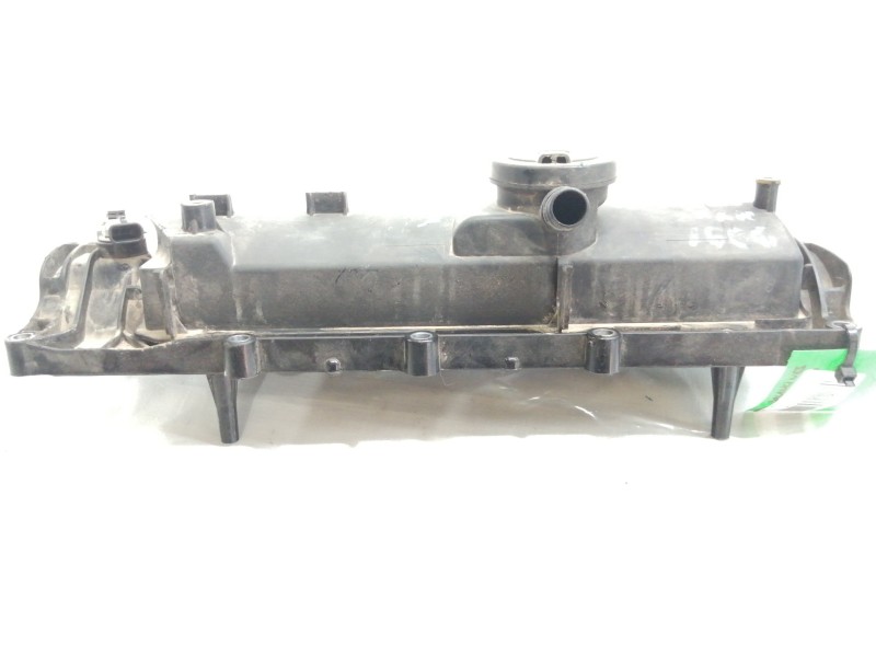 Recambio de tapa balancines para renault kangoo profesional referencia OEM IAM   