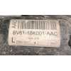 Recambio de amortiguador delantero izquierdo para ford focus iii sedán 1.0 ecoboost referencia OEM IAM 1709759 BV6118K001AAC 