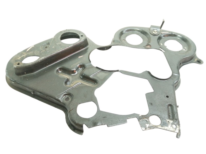 Recambio de tapa distribucion para cadillac cts 3.2 elegance referencia OEM IAM 24436627  