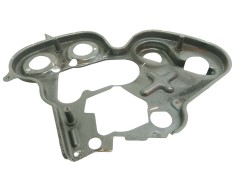 Recambio de tapa distribucion para cadillac cts 3.2 elegance referencia OEM IAM 24436627   2