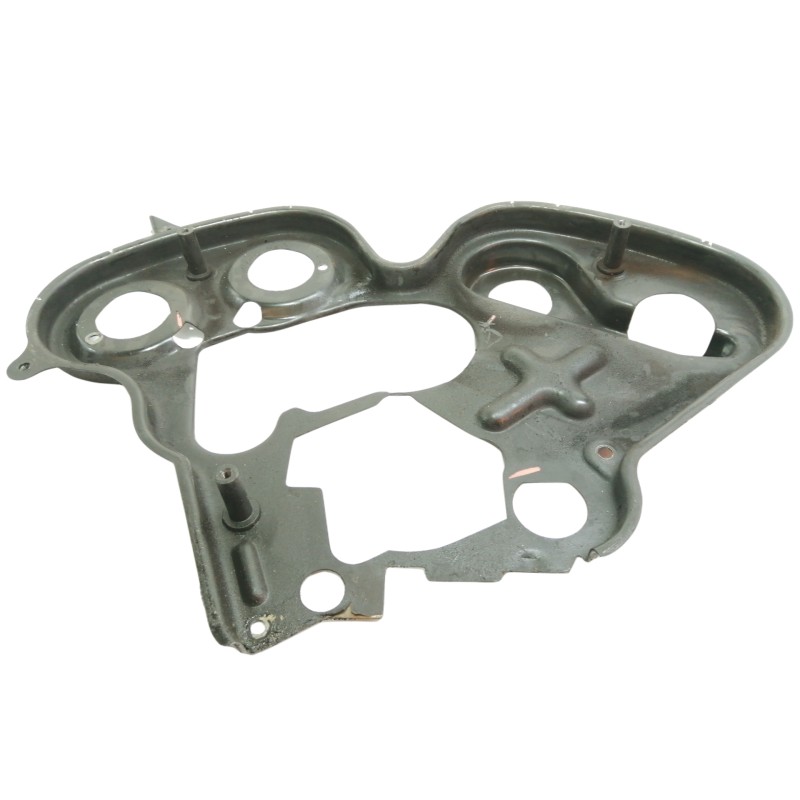 Recambio de tapa distribucion para cadillac cts 3.2 elegance referencia OEM IAM 24436627  