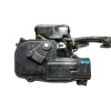 Recambio de cerradura maletero / porton para toyota prius (_w3_) 1.8 hybrid (zvw3_) referencia OEM IAM 6935047020  