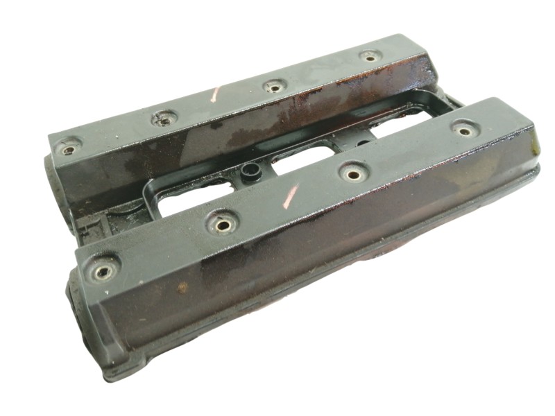 Recambio de tapa balancines para cadillac cts 3.2 elegance referencia OEM IAM 55351453  