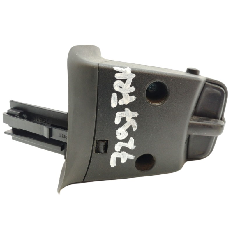 Recambio de mando volante para ford focus berlina (cap) st referencia OEM IAM 3M5T14K147BE 758709 