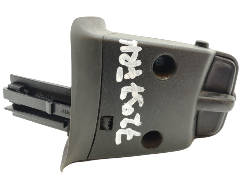 Recambio de mando volante para ford focus berlina (cap) st referencia OEM IAM 3M5T14K147BE 758709 