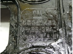 Recambio de tapa balancines para cadillac cts 3.2 elegance referencia OEM IAM 55351453   2