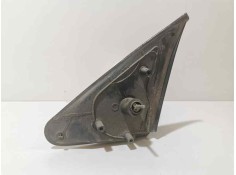 Recambio de retrovisor derecho para mg serie 25 (rf) comfort plus (3-ptas.) referencia OEM IAM    2