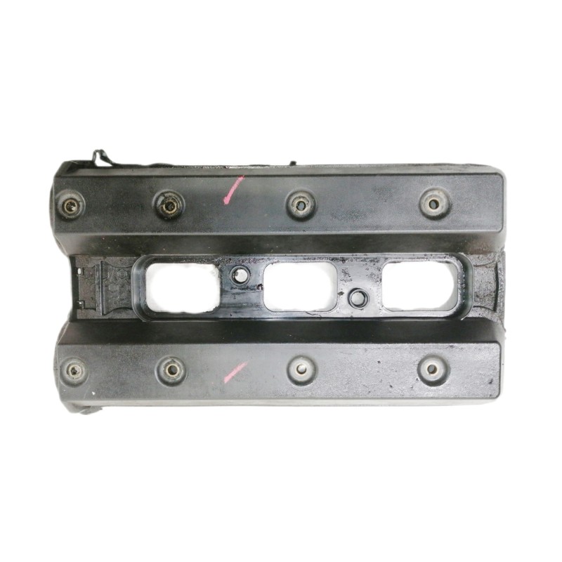 Recambio de tapa balancines para cadillac cts 3.2 elegance referencia OEM IAM 55351453  