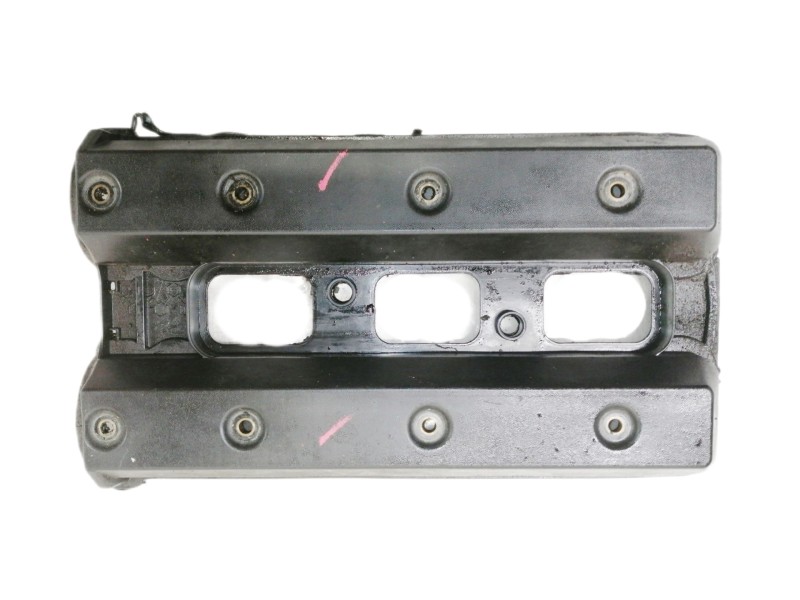 Recambio de tapa balancines para cadillac cts 3.2 elegance referencia OEM IAM 55351453  