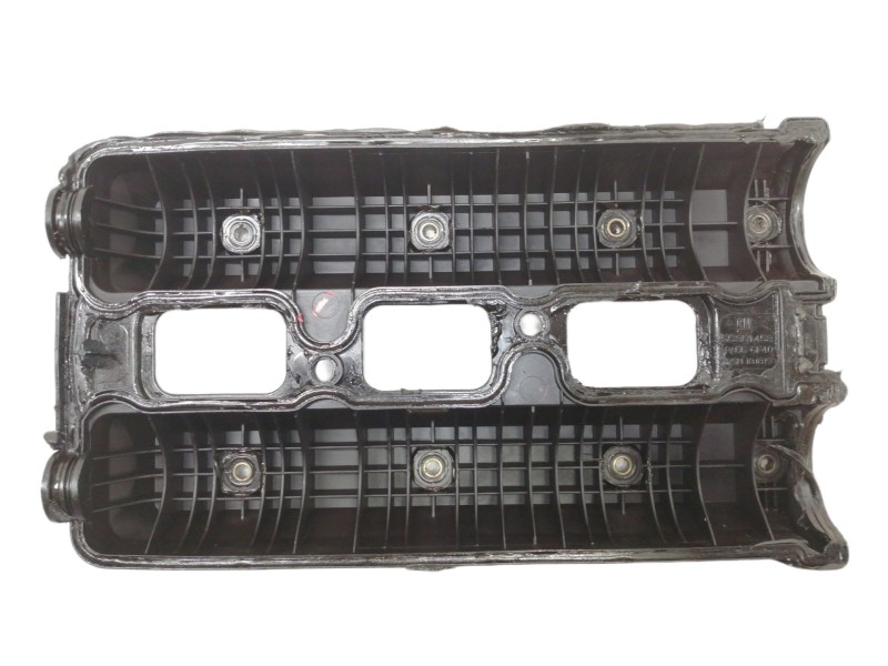 Recambio de tapa balancines para cadillac cts 3.2 elegance referencia OEM IAM 55351453  